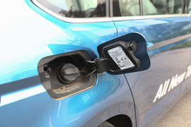 2018款大众途安L