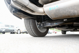 2018款大众途安L