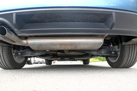 2018款大众途安L