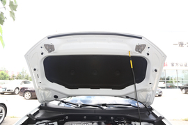 2018款大众探歌