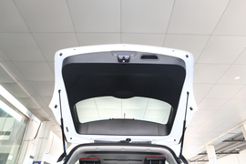 2018款别克昂科拉