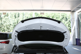 2018款别克昂科拉