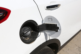 2018款别克昂科拉