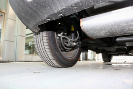 2018款别克昂科拉