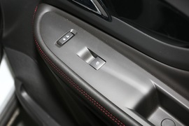 2018款别克昂科拉