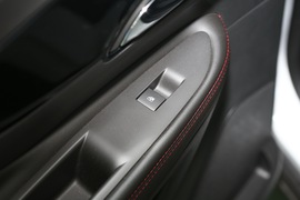 2018款别克昂科拉