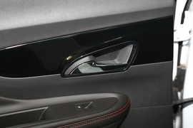 2018款别克昂科拉