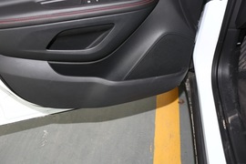 2018款别克昂科拉