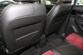 2018款别克昂科拉