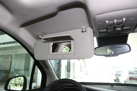 2018款别克昂科拉