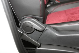 2018款别克昂科拉