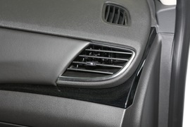 2018款别克昂科拉