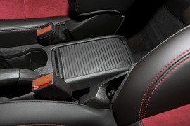 2018款别克昂科拉