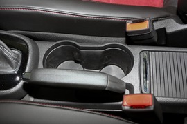 2018款别克昂科拉