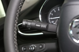 2018款别克昂科拉