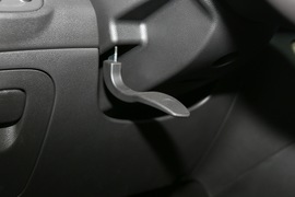 2018款别克昂科拉