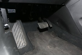 2018款别克昂科拉