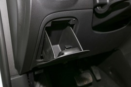 2018款别克昂科拉