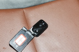 2018款比亚迪F3