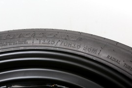 2019款大众宝来1.5L手动舒适型