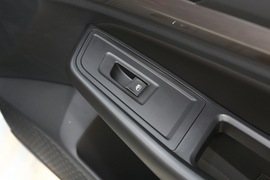 2019款大众宝来1.5L手动舒适型