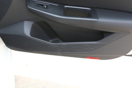2019款大众宝来1.5L手动舒适型