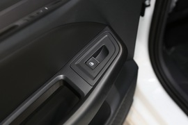 2019款大众宝来1.5L手动舒适型