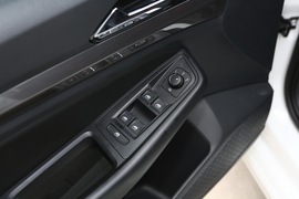 2019款大众宝来1.5L手动舒适型