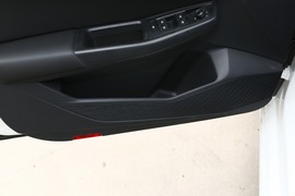 2019款大众宝来1.5L手动舒适型