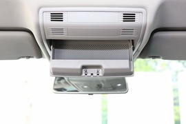 2019款大众宝来1.5L手动舒适型
