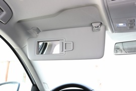 2019款大众宝来1.5L手动舒适型