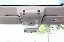2019款大众宝来1.5L手动舒适型