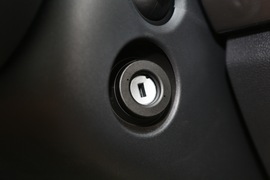 2019款大众宝来1.5L手动舒适型