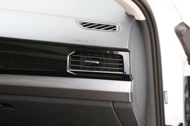 2019款大众宝来1.5L手动舒适型