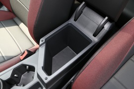 2019款大众宝来1.5L手动舒适型