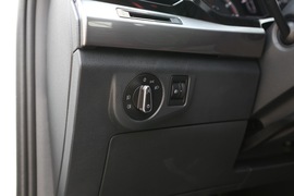 2019款大众宝来1.5L手动舒适型