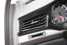 2019款大众宝来1.5L手动舒适型
