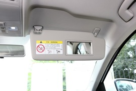2019款大众宝来1.5L手动舒适型