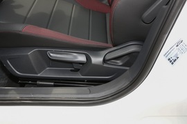 2019款大众宝来1.5L手动舒适型