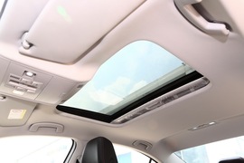 2019款大众宝来1.5L手动舒适型