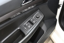2019款大众宝来1.5L手动舒适型