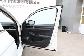 2019款大众宝来