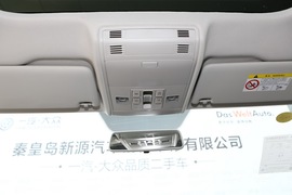 2019款大众宝来