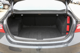 2018款雪佛兰迈锐宝XL