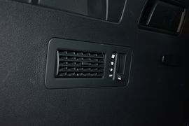 2013款现代全新胜达2.0T