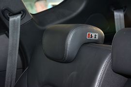 2013款现代全新胜达2.0T