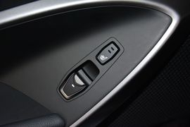 2013款现代全新胜达2.0T