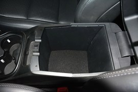2013款现代全新胜达2.0T