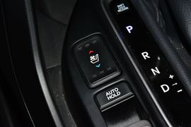 2013款现代全新胜达2.0T