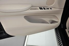 2014款宝马X5
